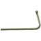 APW 21810575 TUBE PILOT CHARBROILER