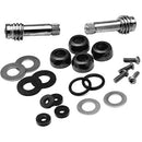 T&S 20K B-1100 SERIES FAUCET REPAIR KIT