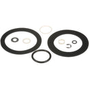 MAVRIK 511090 LEVER WASTE REPAIR KIT