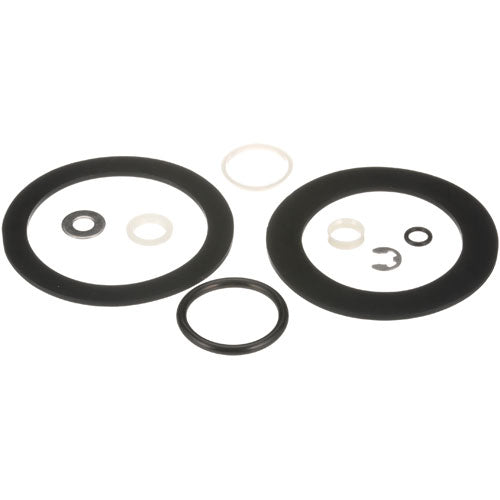 MAVRIK 511090 LEVER WASTE REPAIR KIT