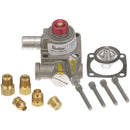 HOBART 03930 TS SAFETY MAGNET HEAD KIT W/ PILOT OUT