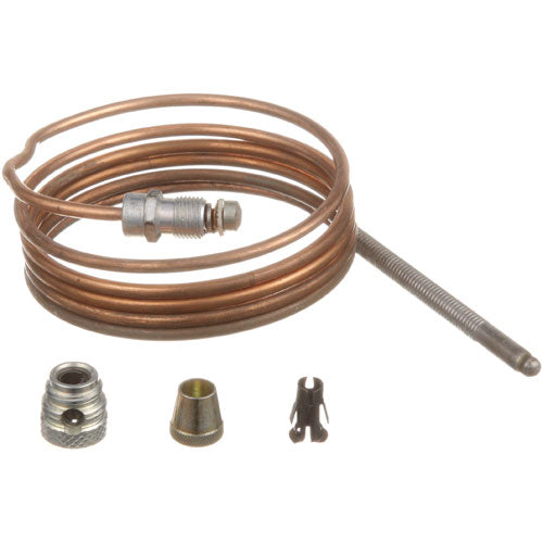 MAVRIK 511115 THERMOCOUPLE