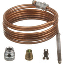 MAVRIK 511116 THERMOCOUPLE 60 INCH