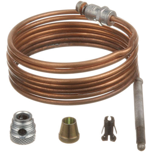 MAVRIK 511116 THERMOCOUPLE 60 INCH
