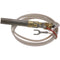 ANETS P8903-22 THERMOPILE WITH NUT ANETS REPLACEMENT PART