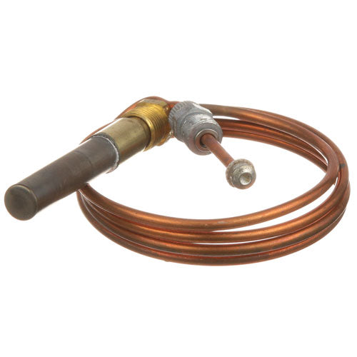 ANETS P8905-38 THERMOPILE 36 500MV COAXIAL