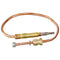 BAKERS PRIDE M1358A