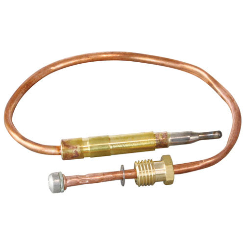 BAKERS PRIDE M1358A