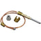 APW 2093200 THERMOCOUPLE 18 HIGH MV OUTPUT