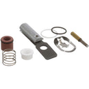 HENNY PENNY 17111 CORE DISC ASSEMBLY