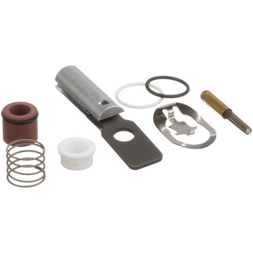 HENNY PENNY 17111 CORE DISC ASSEMBLY