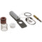 HENNY PENNY 17111 CORE DISC ASSEMBLY