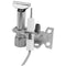 RANKIN DELUX RD85-SAE-04 PILOT ASSEMBLY (SPECIFY GAS)