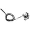 GARLAND 078239-2 PILOT-PRO.-