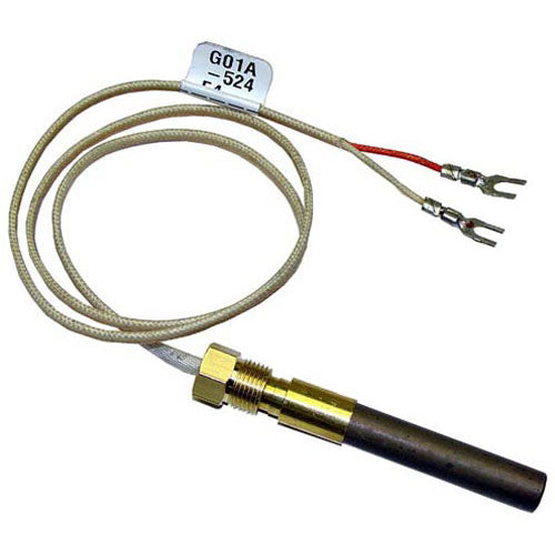AMERICAN RANGE A11102 THERMOPILE POWER GENERATOR AF