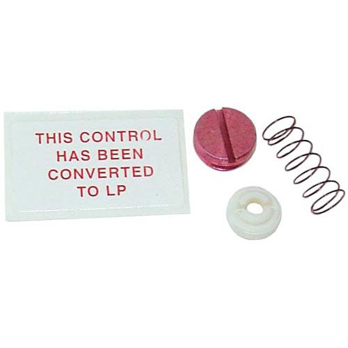 MAVRIK 511363 CONVERSION KIT (NAT TO L P)
