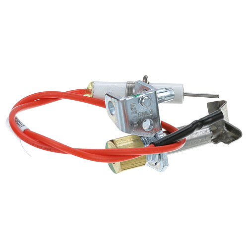 MAVRIK 511368 PILOT ASSEMBLY