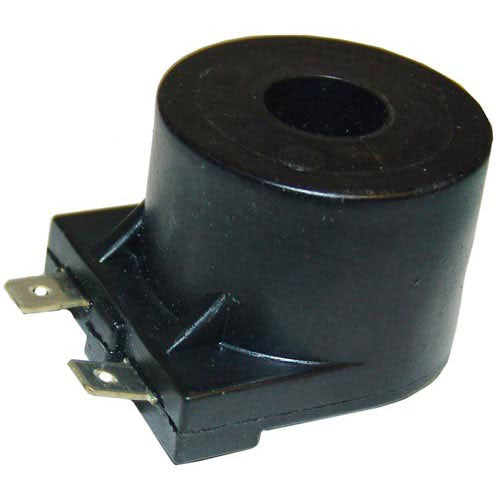 BUNN 01101-0000 SOLENOID COIL 120 VOLT