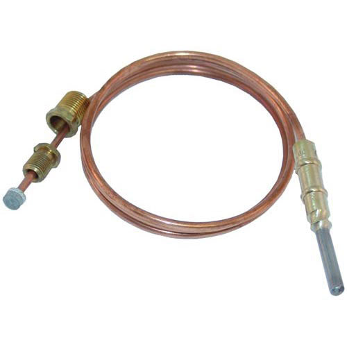 AMERICAN RANGE A11111 THERMOCOUPLE 36 ACB