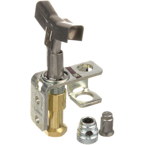 AMERICAN RANGE A11121 PILOT AF 6CH14-6.014LP GAS