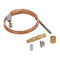 ROYAL RANGE 2177 30 IN THERMOCOUPLE