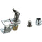 ANETS P8903-46 PROPANE GAS PLT MX7