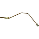 RANKIN DELUX RD85-04 PILOT TUBE WITH TIP (WITH NUT