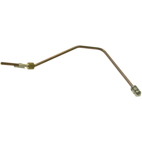 RANKIN DELUX RD85-04 PILOT TUBE WITH TIP (WITH NUT