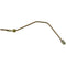 RANKIN DELUX RD85-04 PILOT TUBE WITH TIP (WITH NUT