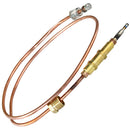 HENNY PENNY 34820 THERMOCOUPLE-PILOT CE S