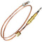 HENNY PENNY 34820 THERMOCOUPLE-PILOT CE S