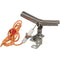 TRI-STAR AS-310126