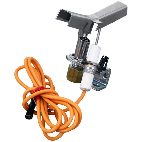 AMERICAN RANGE A11120 PILOT LPG GAS.16 .110 TERM