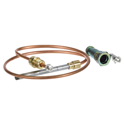MAVRIK 511520 THERMOCOUPLE - STANDARD 18-IN