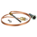 MAVRIK 511521 24 IN THERMOCOUPLE