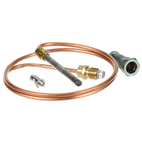 MAVRIK 511521 24 IN THERMOCOUPLE