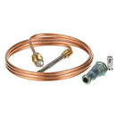 MAVRIK 511523 36 IN THERMOCOUPLE