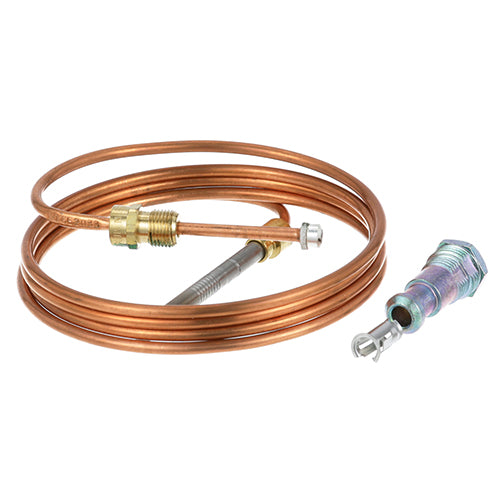 MAVRIK 511524 THERMOCOUPLE - STANDARD 48-IN