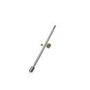 RANKIN DELUX TB-09A PILOT TUBE WITH TIP (WITH NUT