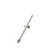 RANKIN DELUX TB-09A PILOT TUBE WITH TIP (WITH NUT