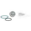 CMA DISH MACHINES 03623.00 1/2 VACUUM BREAKER REPAIR KIT WAT