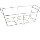 FMP 2261066 STAND CHAFER (CP)