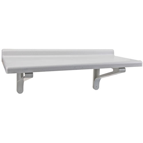 CAMBRO CSWS1836SK480 SHELF-PLASTIC 18X36