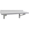 CAMBRO CSWS1836SK480 SHELF-PLASTIC 18X36