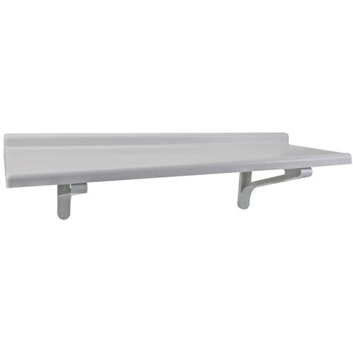 CAMBRO CSWS1848SK480 SHELF-PLASTIC 18X48