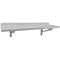 CAMBRO CSWS1848SK480 SHELF-PLASTIC 18X48