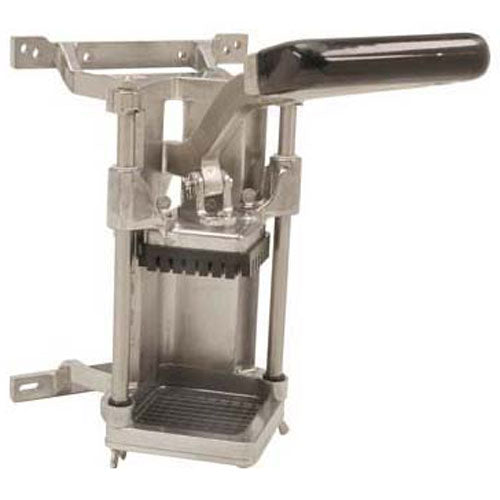 NEMCO NEM55450-1