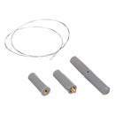 MAVRIK 51-325 51-325 - CHEESE CUTTER