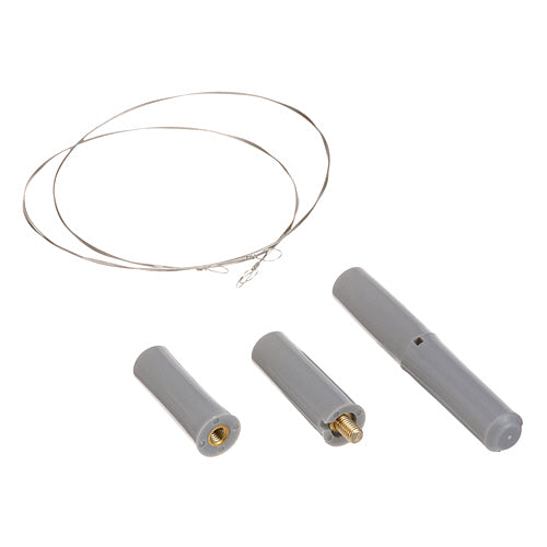 MAVRIK 51-325 51-325 - CHEESE CUTTER