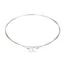 MAVRIK 51-327 51-327 - 36-IN WIRE-CHEESE CUTTER